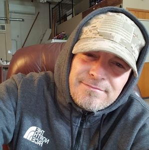 Meet your Posher, Marcus